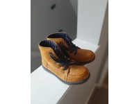 childrens wellies mothercare